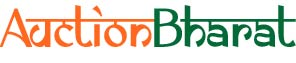 Normarl Logo
